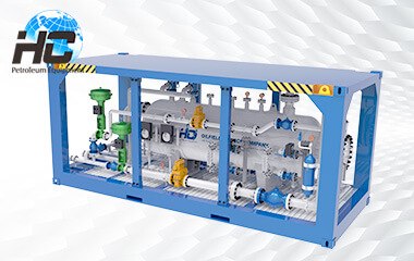 https://hcpetroleum.hk/m/images/products/3 X 6_Gas_Line_Separator_Skid_00.jpg